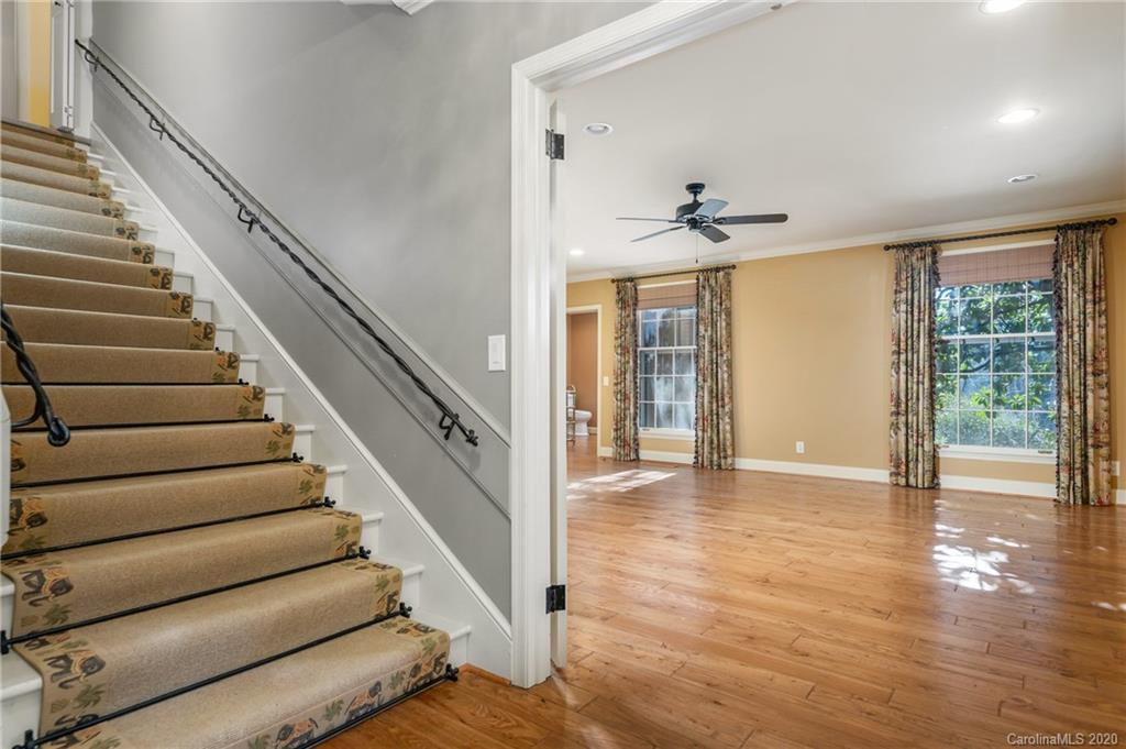 370 Hunting Country Road Tryon, NC 28782 - Photo 15 of 45 Gallery Image 15