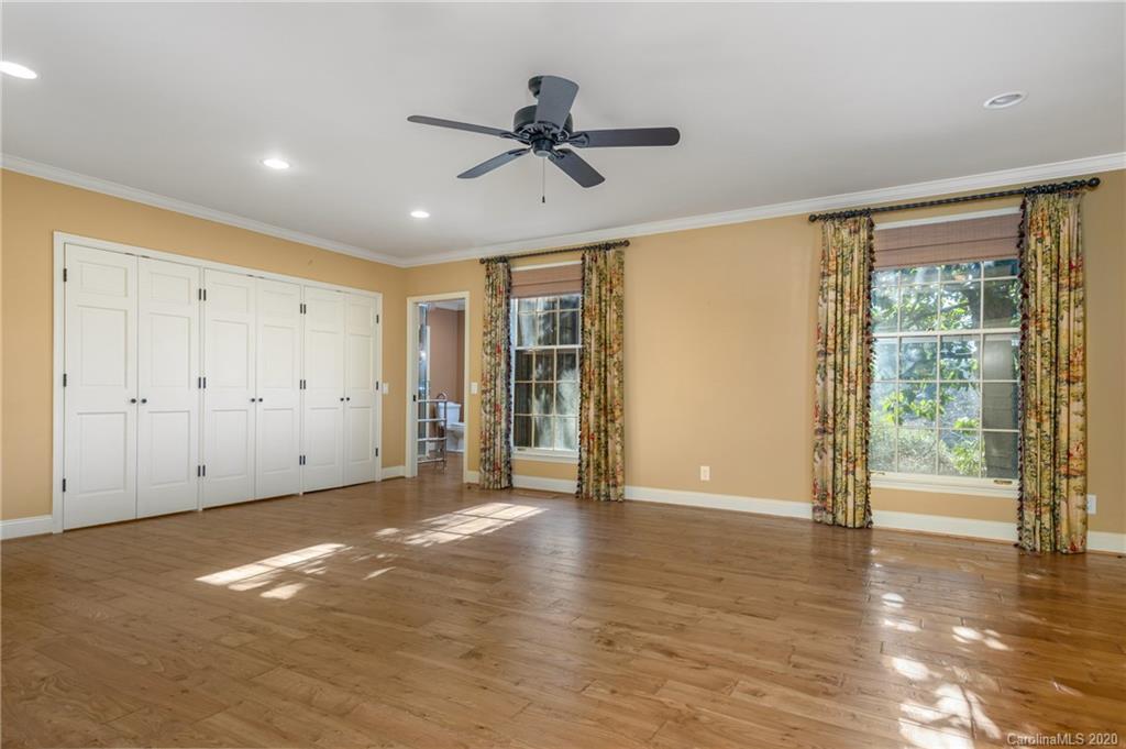 370 Hunting Country Road Tryon, NC 28782 - Photo 16 of 45 Gallery Image 16