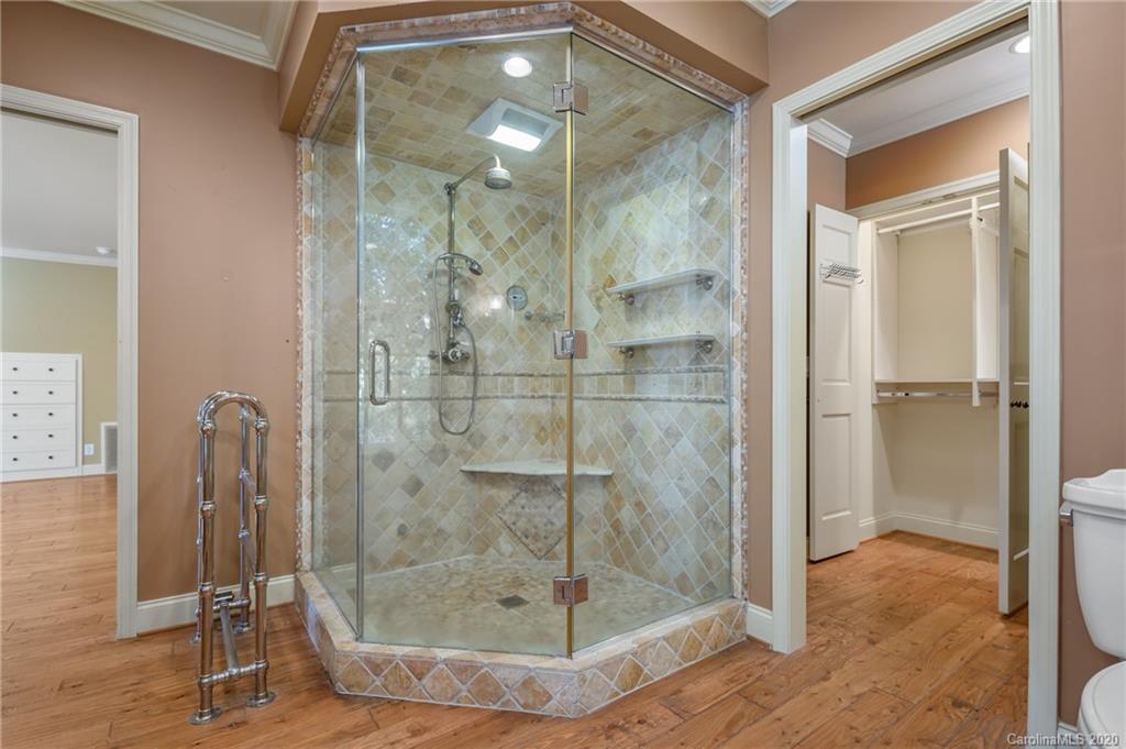 370 Hunting Country Road Tryon, NC 28782 - Photo 18 of 45 Gallery Image 18