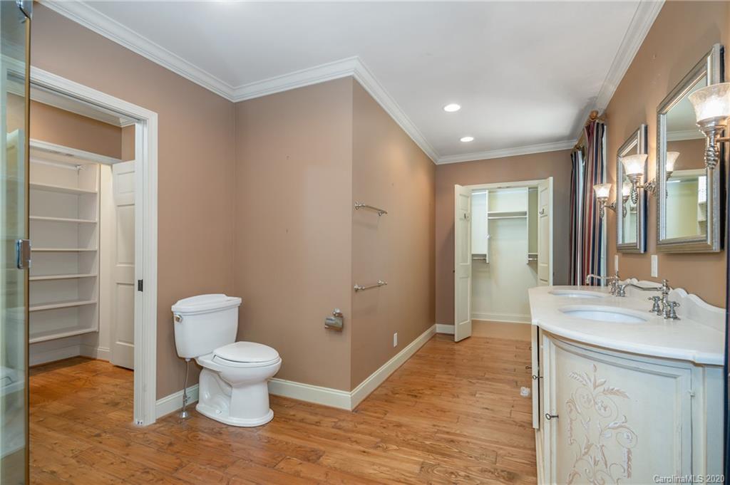 370 Hunting Country Road Tryon, NC 28782 - Photo 19 of 45 Gallery Image 19