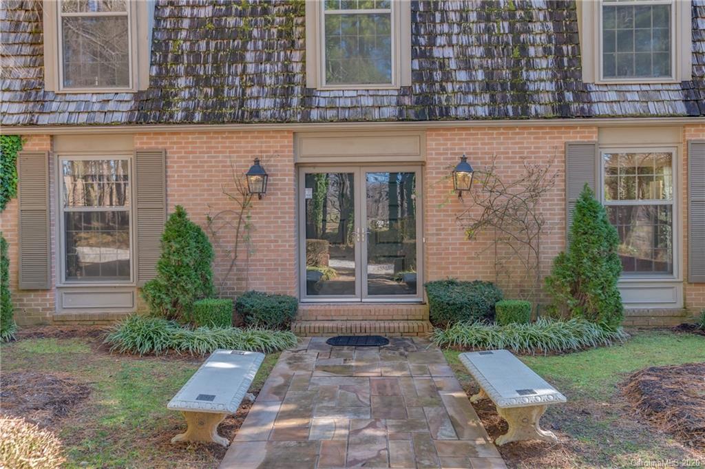 370 Hunting Country Road Tryon, NC 28782 - Photo 3 of 45 Gallery Image 3