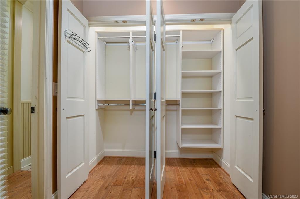 370 Hunting Country Road Tryon, NC 28782 - Photo 22 of 45 Gallery Image 22