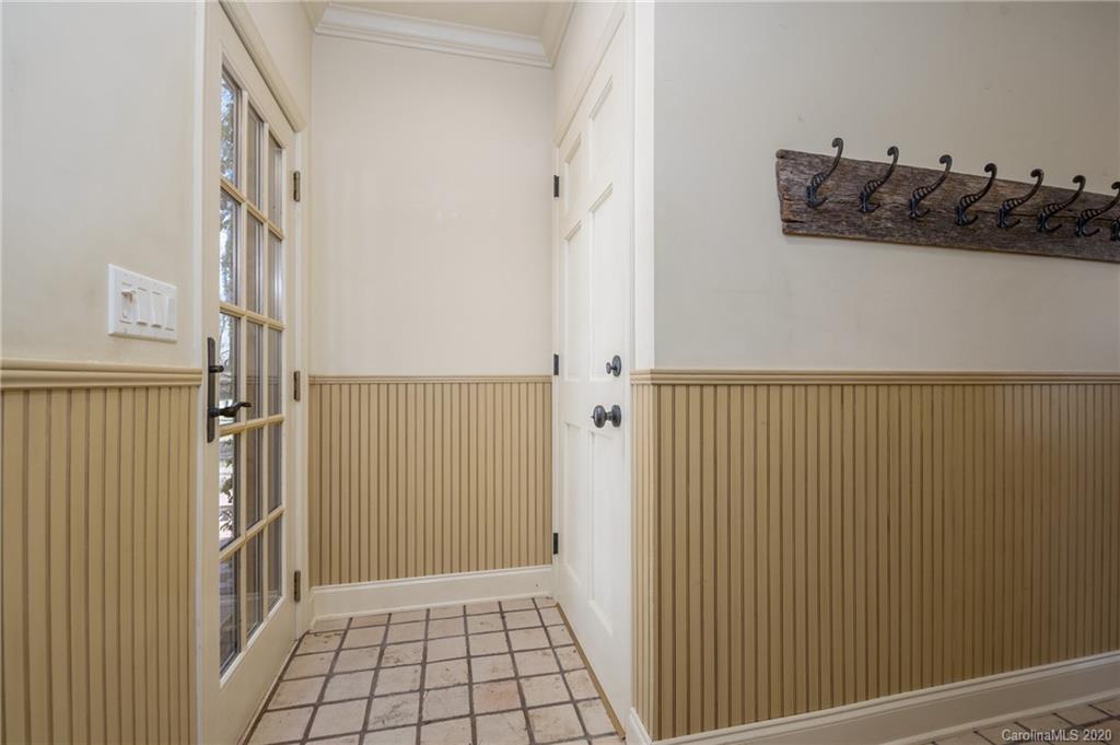 370 Hunting Country Road Tryon, NC 28782 - Photo 23 of 45 Gallery Image 23