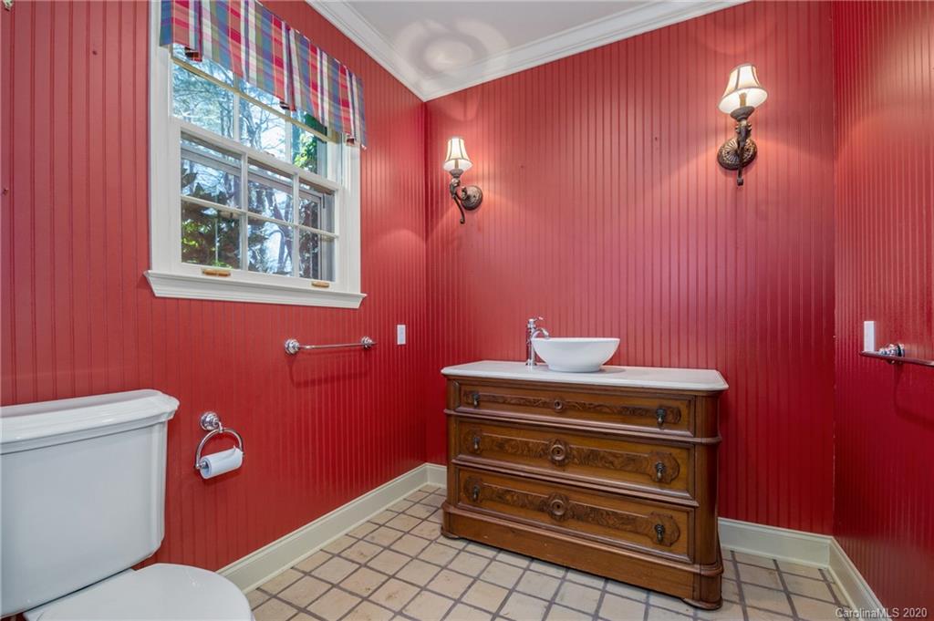 370 Hunting Country Road Tryon, NC 28782 - Photo 25 of 45 Gallery Image 25