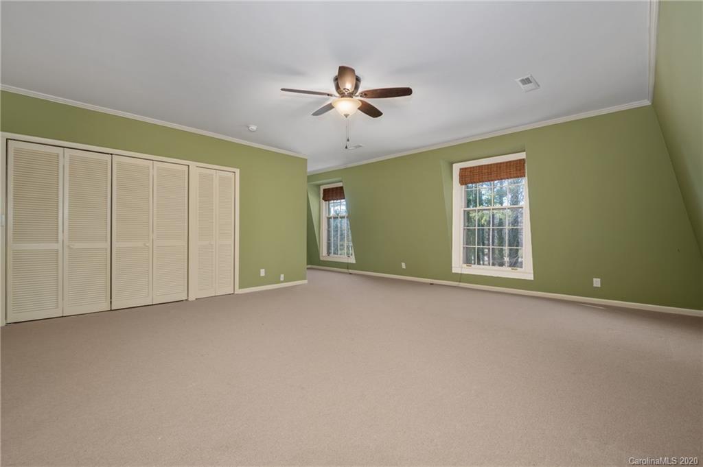 370 Hunting Country Road Tryon, NC 28782 - Photo 27 of 45 Gallery Image 27