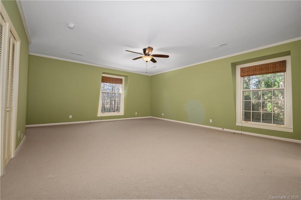 370 Hunting Country Road Tryon, NC 28782 - Photo 29 of 45 Gallery Image 29