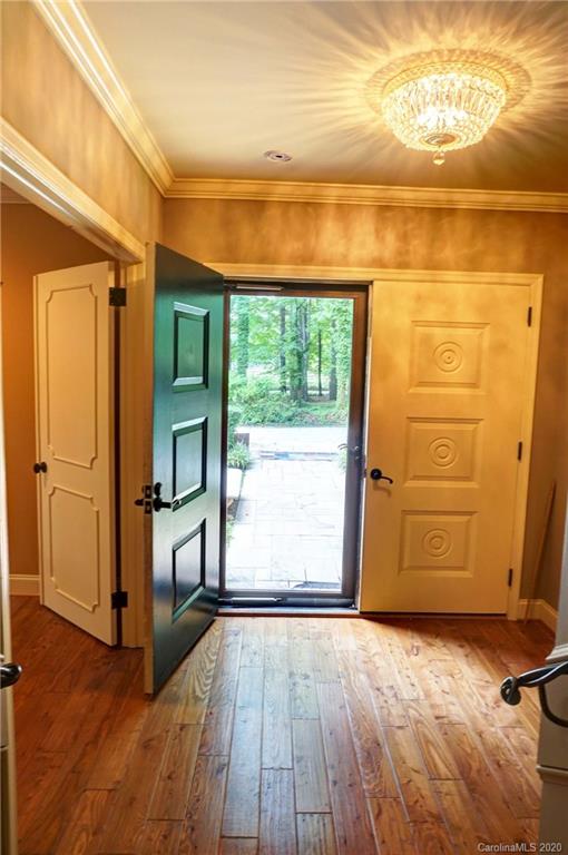 370 Hunting Country Road Tryon, NC 28782 - Photo 4 of 45 Gallery Image 4