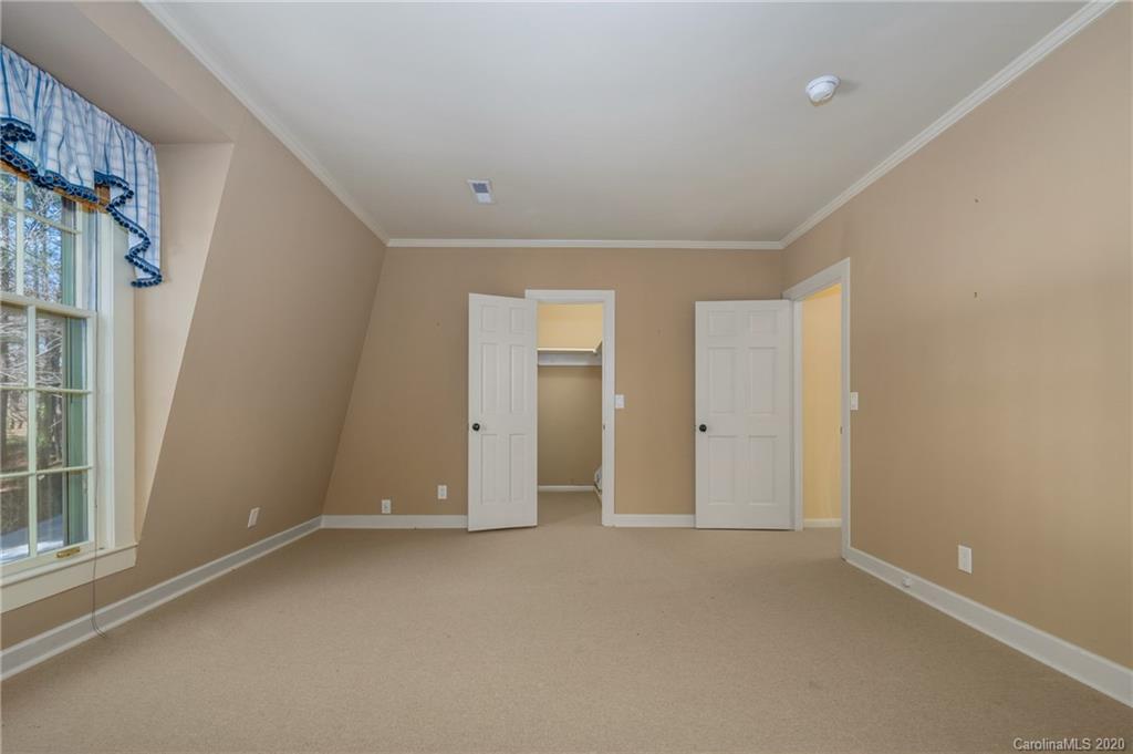 370 Hunting Country Road Tryon, NC 28782 - Photo 33 of 45 Gallery Image 33