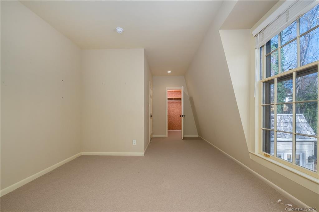 370 Hunting Country Road Tryon, NC 28782 - Photo 35 of 45 Gallery Image 35