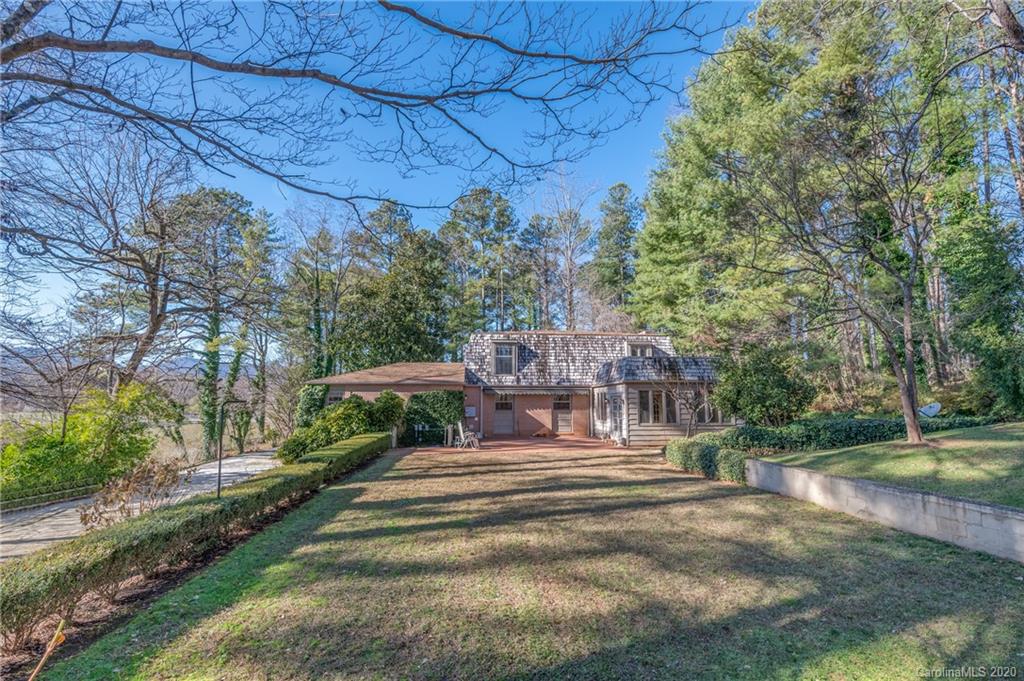 370 Hunting Country Road Tryon, NC 28782 - Photo 37 of 45 Gallery Image 37