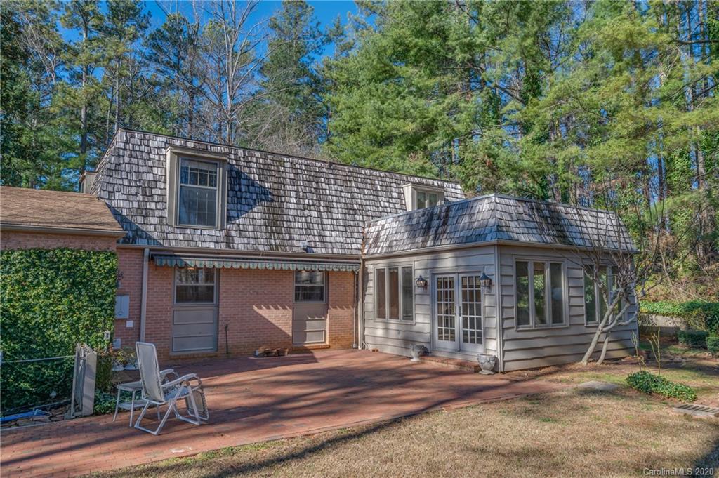 370 Hunting Country Road Tryon, NC 28782 - Photo 38 of 45 Gallery Image 38