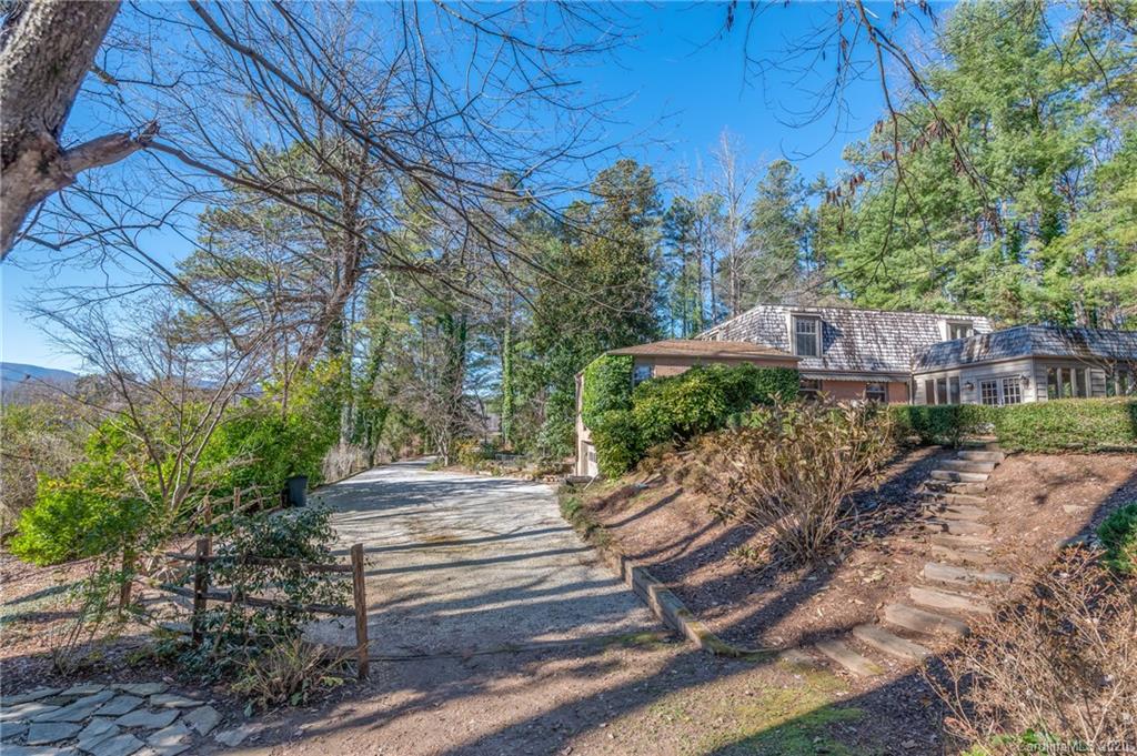 370 Hunting Country Road Tryon, NC 28782 - Photo 39 of 45 Gallery Image 39