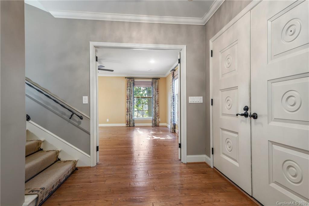 370 Hunting Country Road Tryon, NC 28782 - Photo 5 of 45 Gallery Image 5
