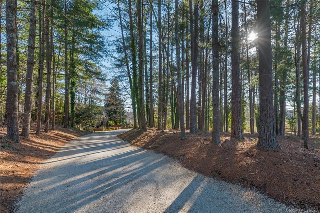 370 Hunting Country Road Tryon, NC 28782 - Photo 41 of 45 Gallery Image 41