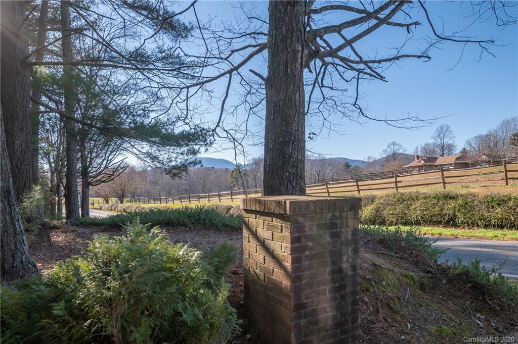 370 Hunting Country Road Tryon, NC 28782 - Photo 44 of 45 Gallery Image 44