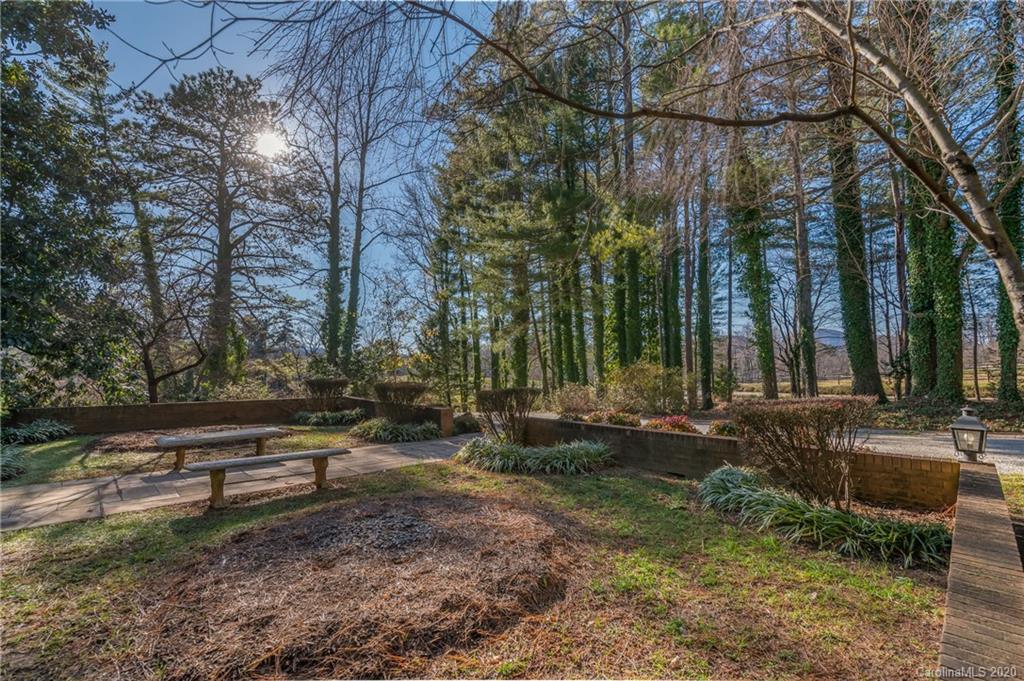 370 Hunting Country Road Tryon, NC 28782 - Photo 45 of 45 Gallery Image 45