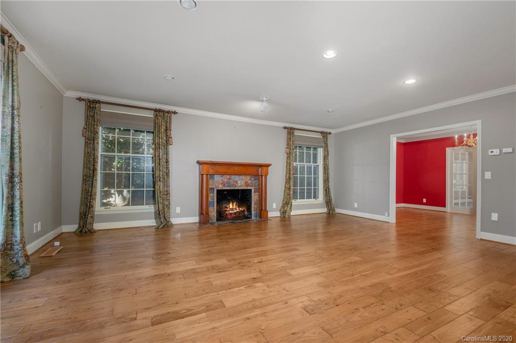 370 Hunting Country Road Tryon, NC 28782 - Photo 6 of 45 Gallery Image 6