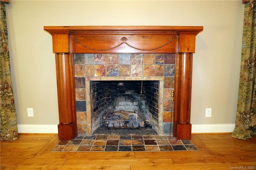 370 Hunting Country Road Tryon, NC 28782 - Photo 7 of 45 Gallery Image 7