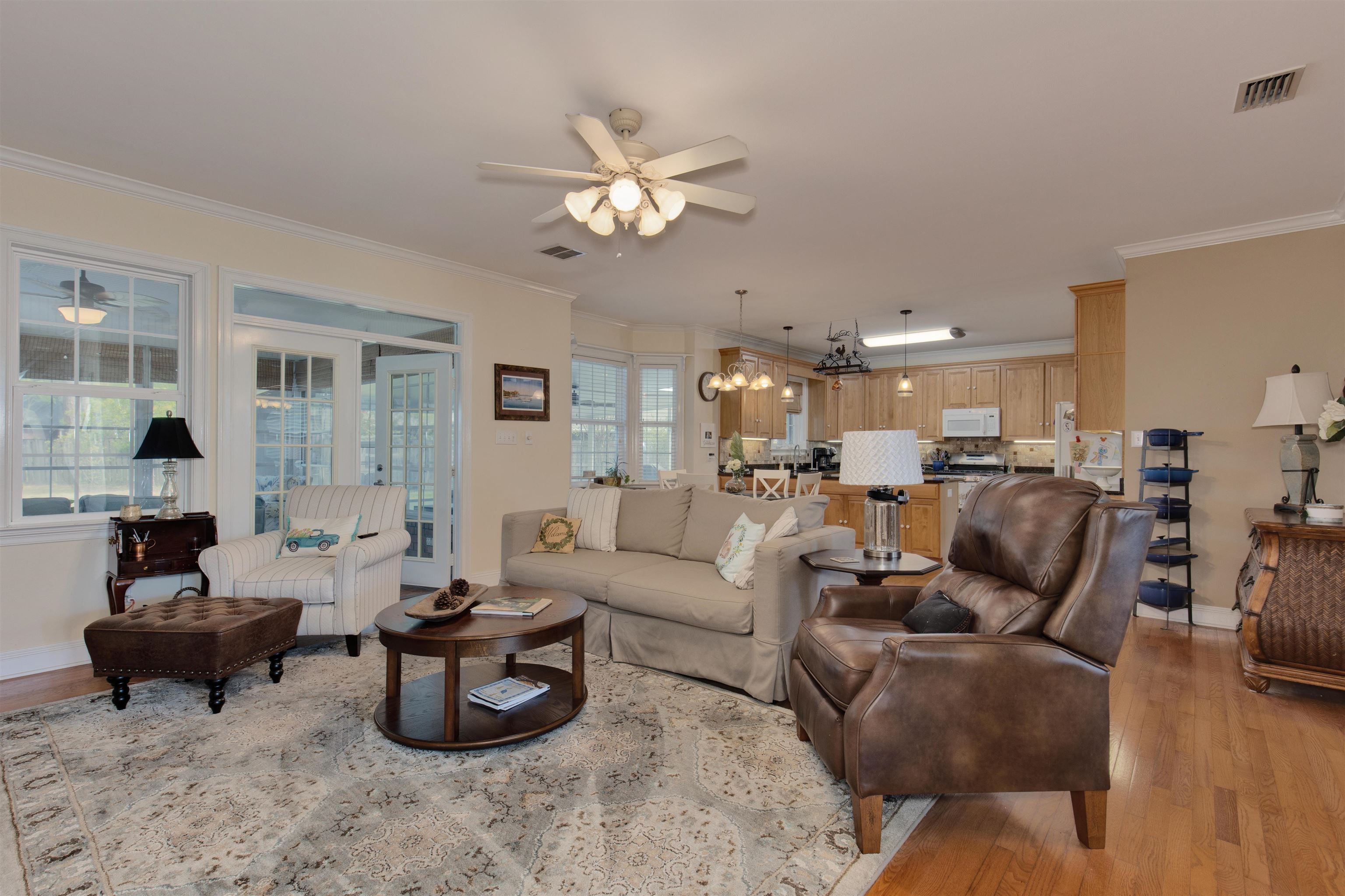 8262 Heron Drive Foley, AL 36535 - Photo 7 of 40
