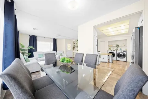 $189,999 | 1601 South Garey, Unit 93, Pomona, CA 91766