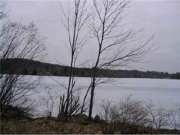0 Nelson Road Harrisville, NH 03450 - Photo 1 of 1