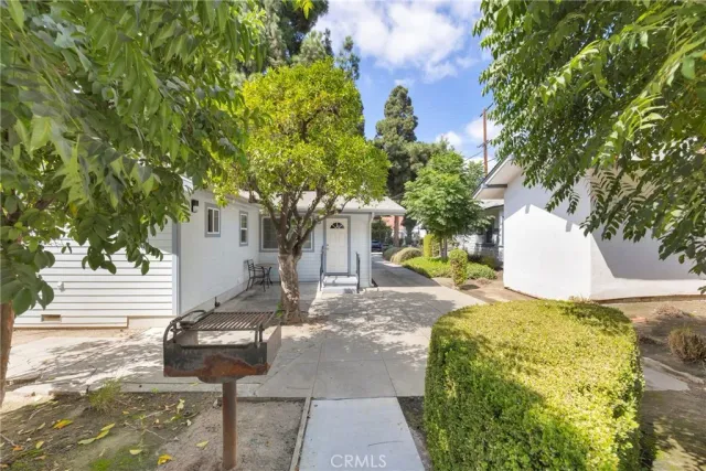 a bathroom with a sink toilet and mirror