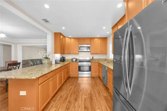 $3,190,000 | 7602 Pickering Avenue, Whittier, CA 90602