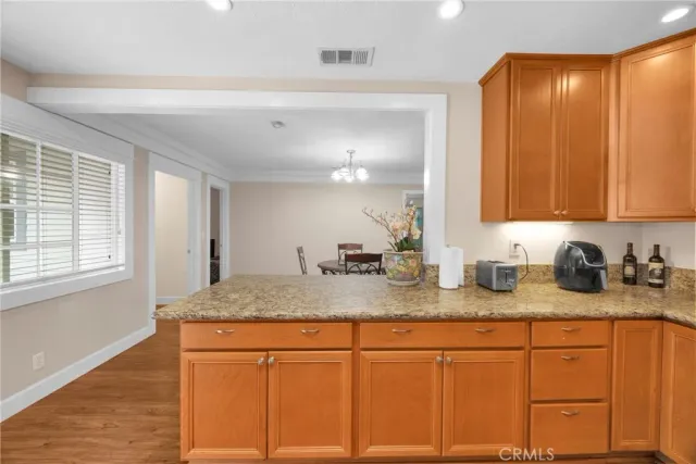 $3,190,000 | 7602 Pickering Avenue, Whittier, CA 90602