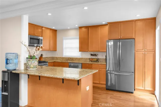 $3,190,000 | 7602 Pickering Avenue, Whittier, CA 90602