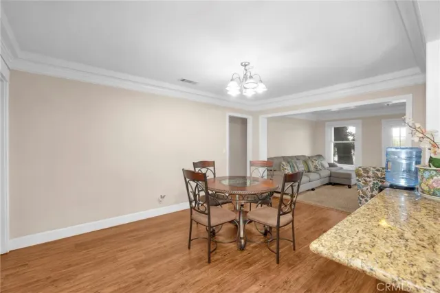 $3,190,000 | 7602 Pickering Avenue, Whittier, CA 90602