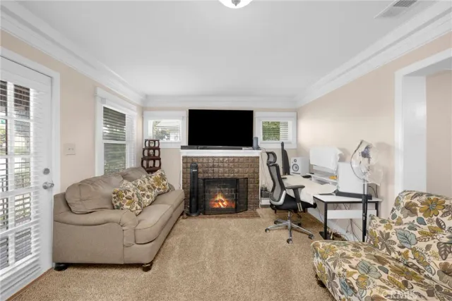 $3,190,000 | 7602 Pickering Avenue, Whittier, CA 90602