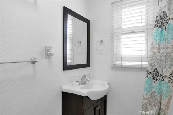 $3,190,000 | 7602 Pickering Avenue, Whittier, CA 90602