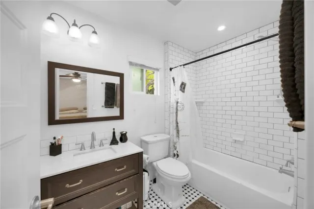 $3,190,000 | 7602 Pickering Avenue, Whittier, CA 90602