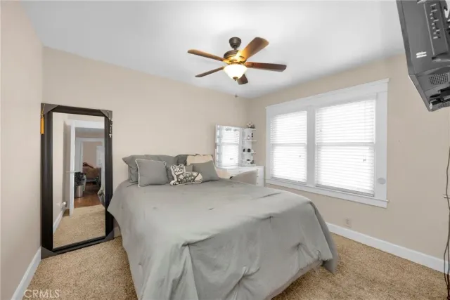 $3,190,000 | 7602 Pickering Avenue, Whittier, CA 90602