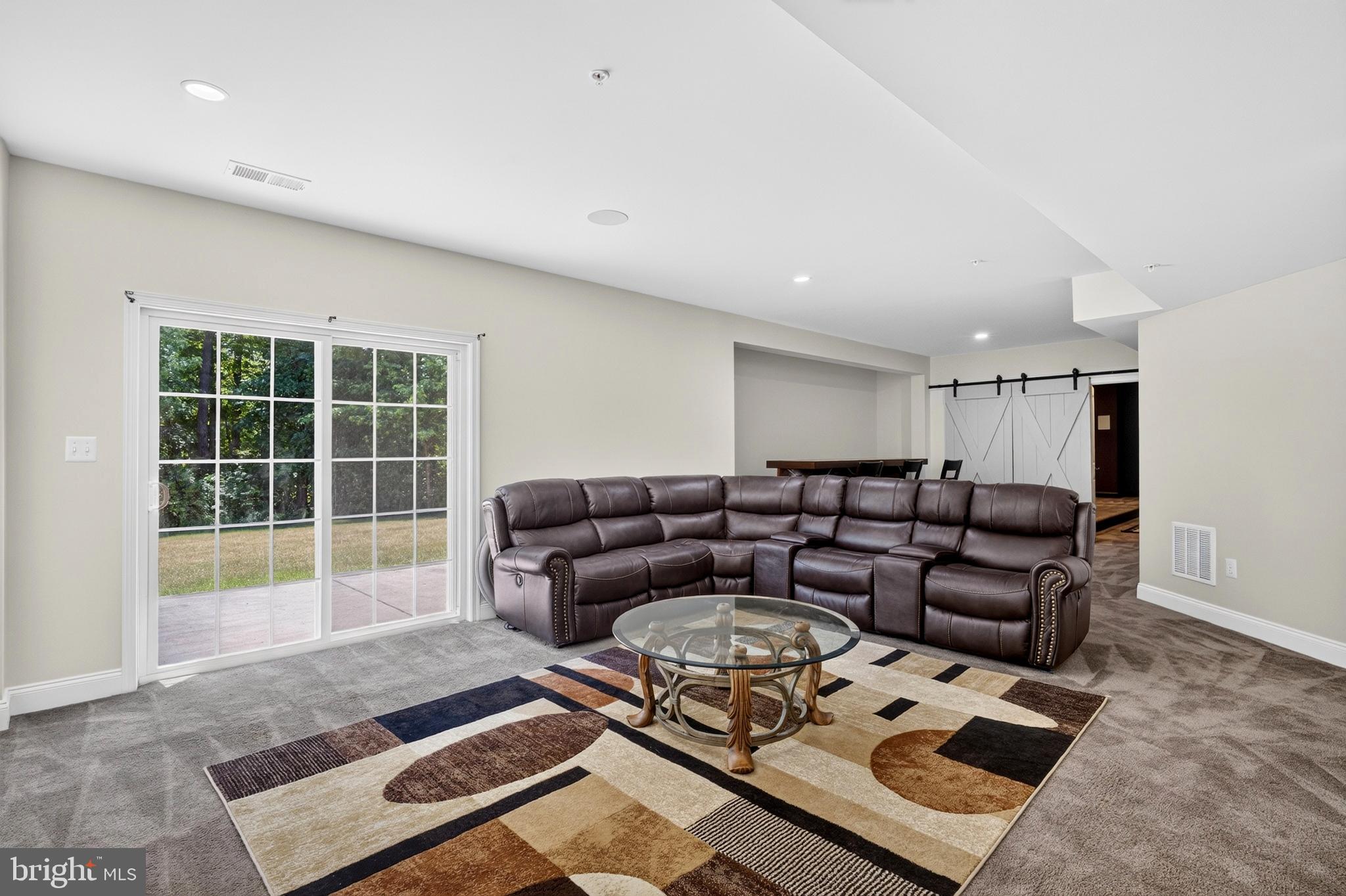 4518 Bridle Ridge Road Upper Marlboro, MD 20772 - Photo 58 of 85