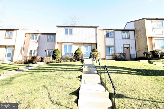 $2,900 | 8943 Centerway Road, Gaithersburg, MD 20879