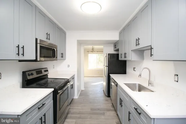 $2,900 | 8943 Centerway Road, Gaithersburg, MD 20879