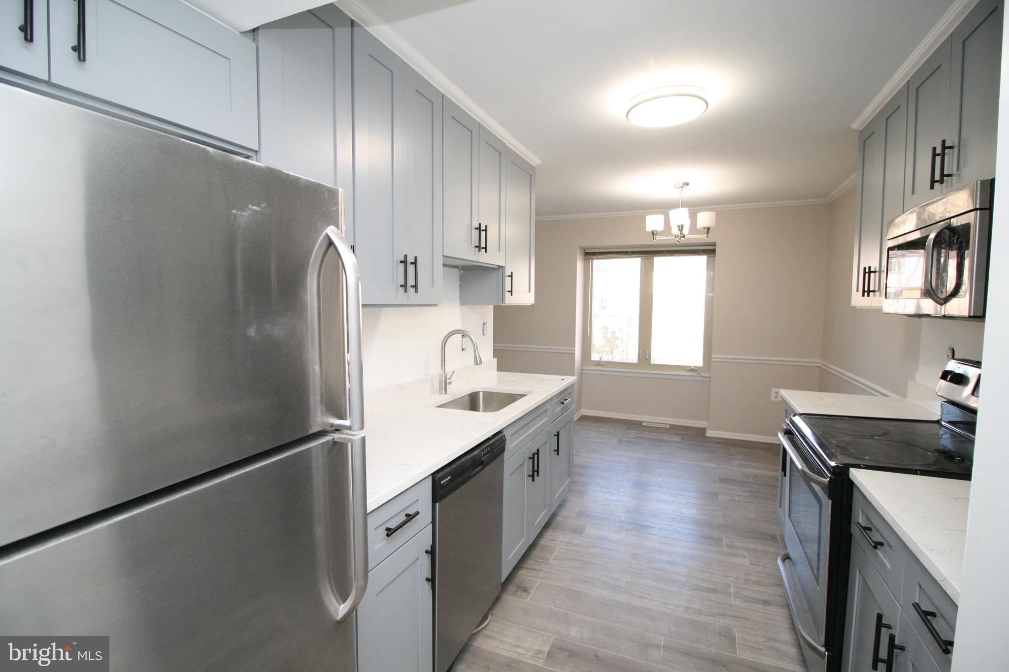 8943 Centerway Road Gaithersburg, MD 20879 - Photo 14 of 34