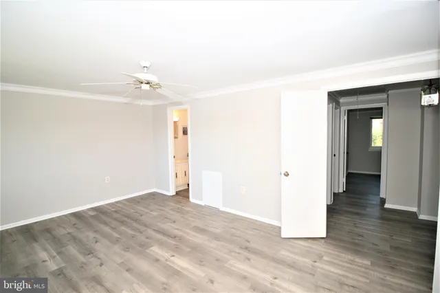 $2,900 | 8943 Centerway Road, Gaithersburg, MD 20879