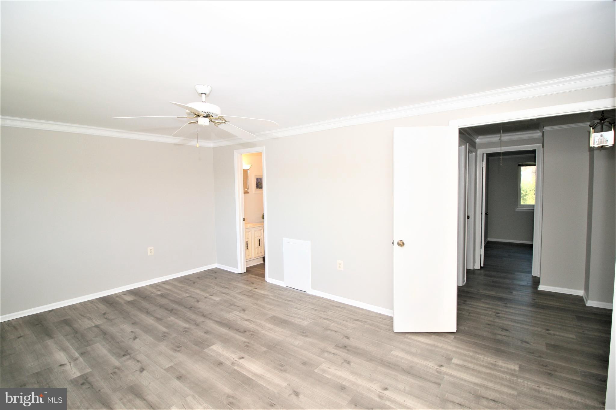 8943 Centerway Road Gaithersburg, MD 20879 - Photo 17 of 34