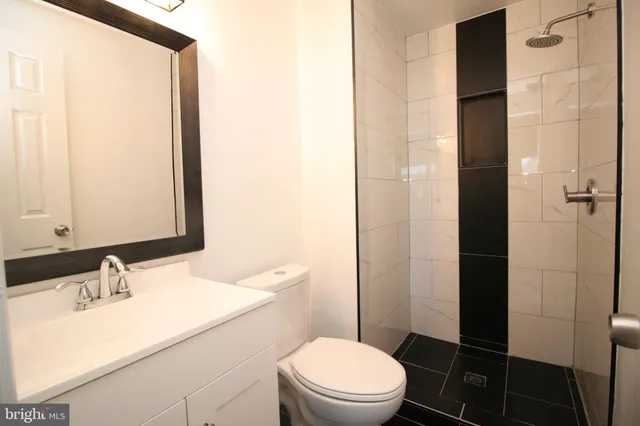 $2,900 | 8943 Centerway Road, Gaithersburg, MD 20879