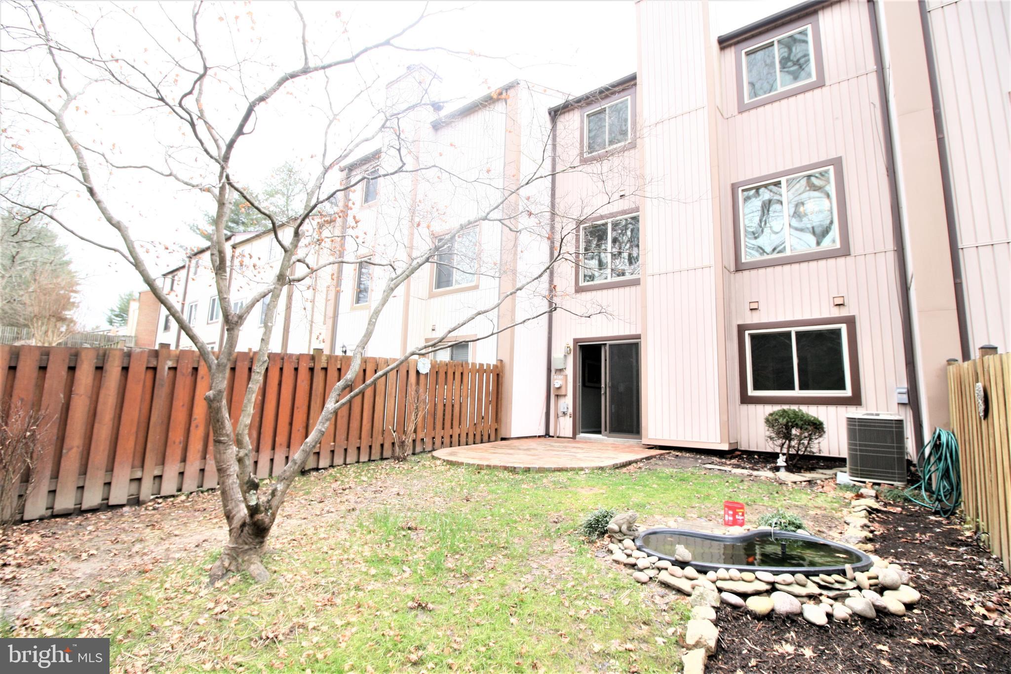 8943 Centerway Road Gaithersburg, MD 20879 - Photo 2 of 34