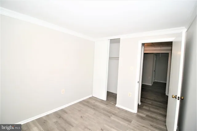 $2,900 | 8943 Centerway Road, Gaithersburg, MD 20879