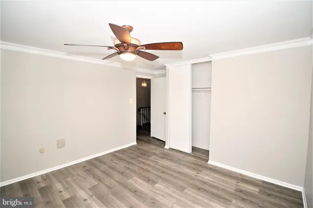 $2,900 | 8943 Centerway Road, Gaithersburg, MD 20879