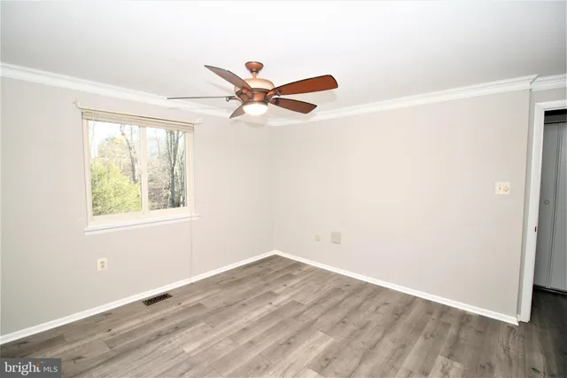 $2,900 | 8943 Centerway Road, Gaithersburg, MD 20879