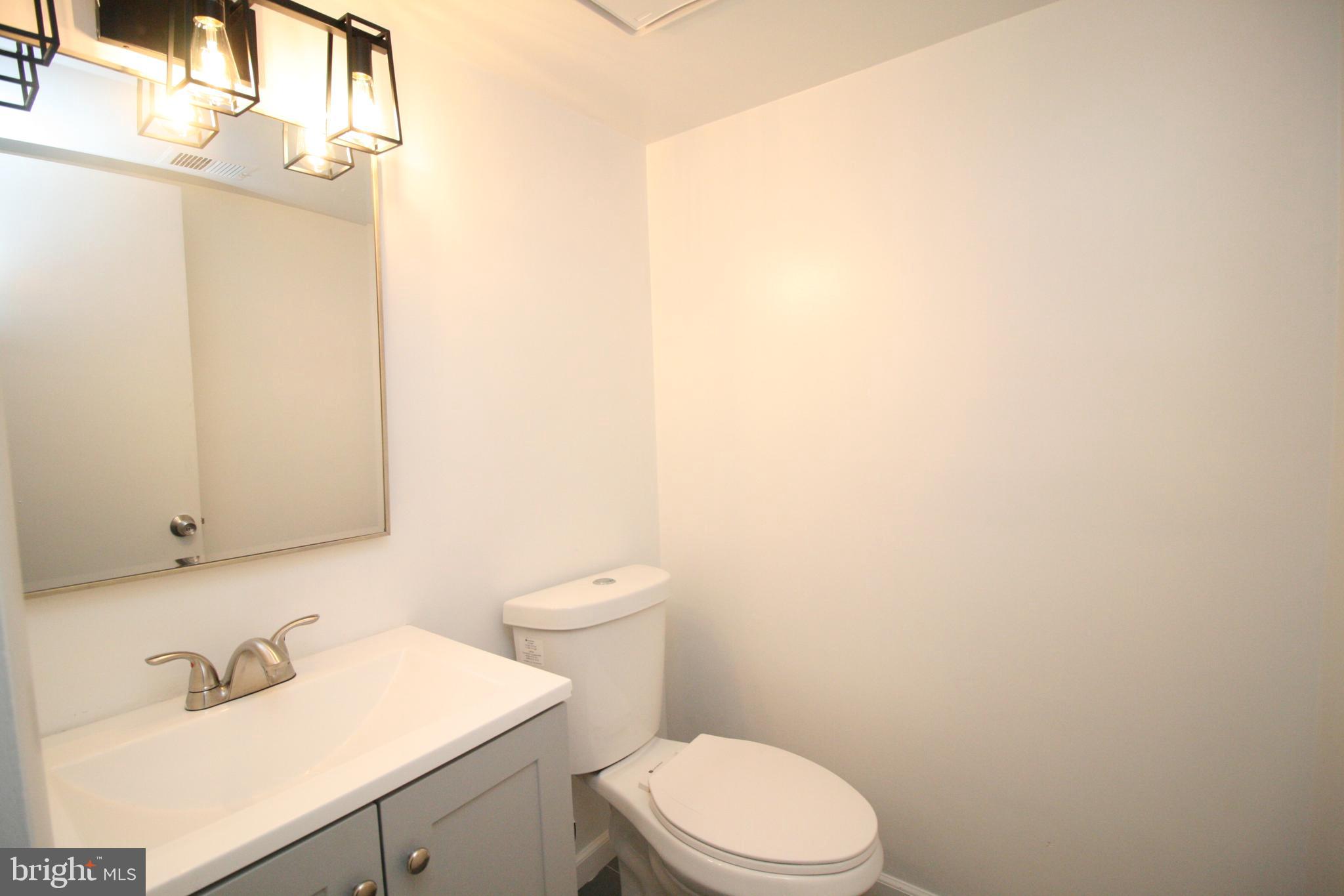 8943 Centerway Road Gaithersburg, MD 20879 - Photo 32 of 34