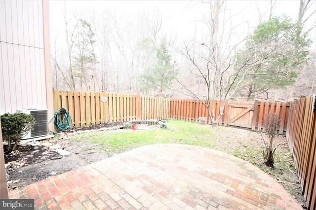 $2,900 | 8943 Centerway Road, Gaithersburg, MD 20879