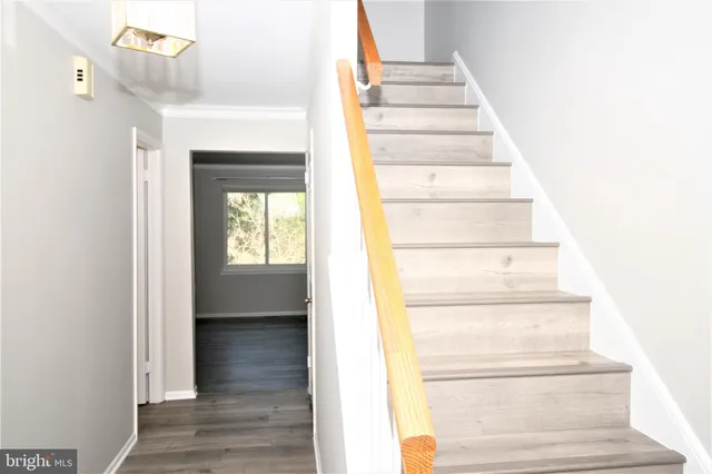 $2,900 | 8943 Centerway Road, Gaithersburg, MD 20879