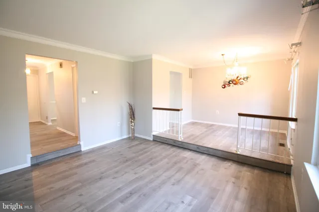 $2,900 | 8943 Centerway Road, Gaithersburg, MD 20879