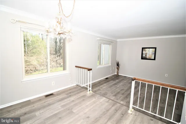 $2,900 | 8943 Centerway Road, Gaithersburg, MD 20879